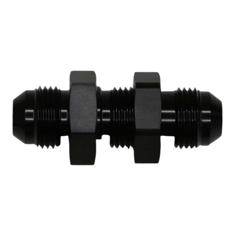 DW Bulkhead Adapters