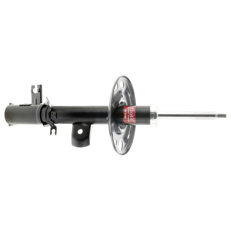 KYB Shocks & Struts 2014 Nissan Murano Excel-G Front Right thumbnail 2
