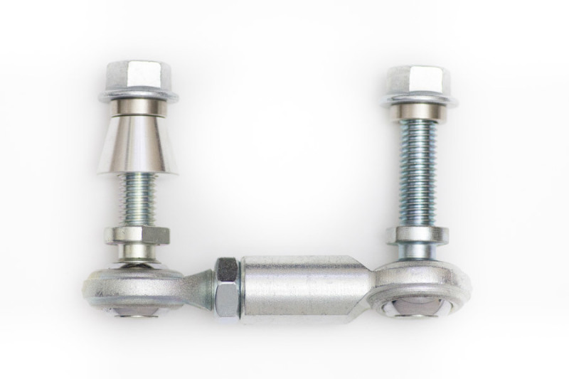SPP Swaybar Endlinks