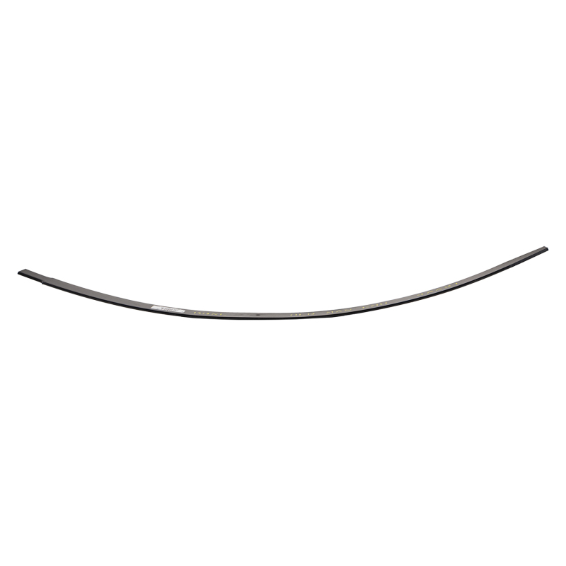 ARB Dakar Extra Leaves