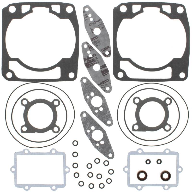 VEP Top End Gasket Kit