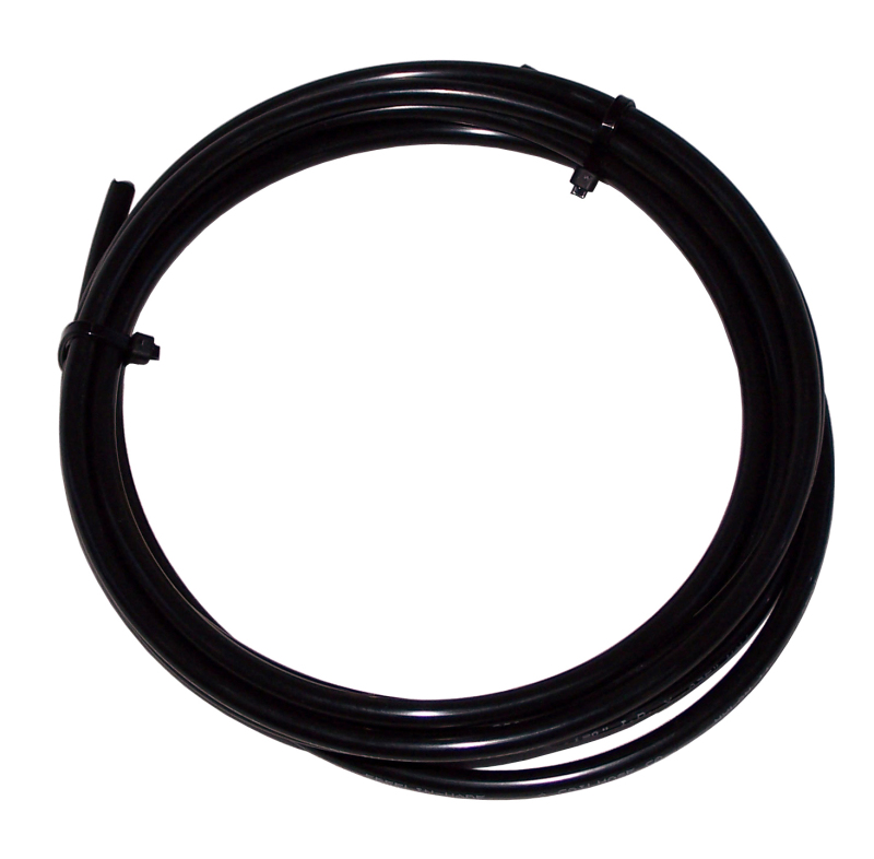 Kleinn 1/4In OD High Pressure Air Line Tubing - 12 feet thumbnail 4