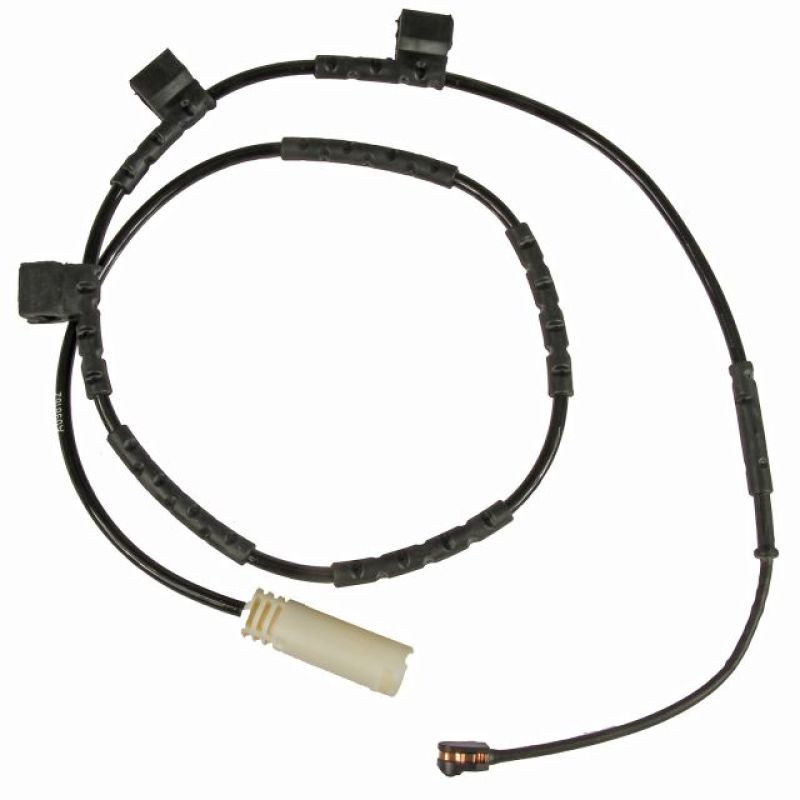 PSB Euro-Stop Brake Pad Sensor