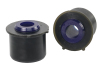 SPR Bushings - Control Arm
