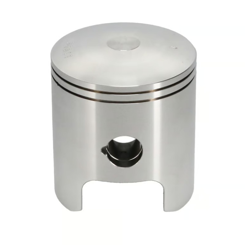 Wiseco Suzuki DS185 78-80/ TS 71-81 2579CD Piston Kit thumbnail 8