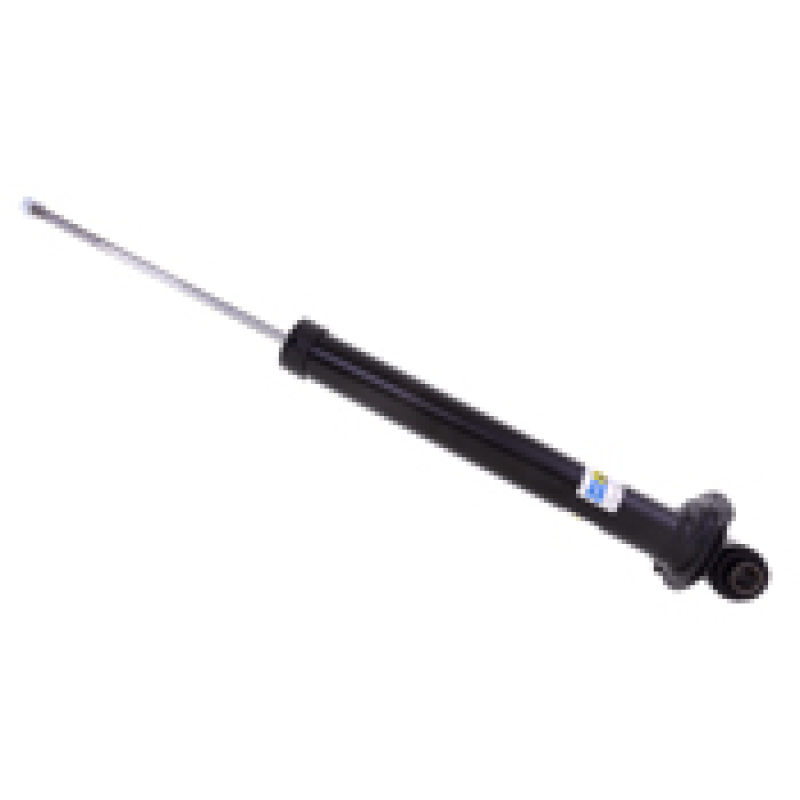 Bilstein B4 1994 Audi 90 CS Rear Shock Absorber thumbnail 5