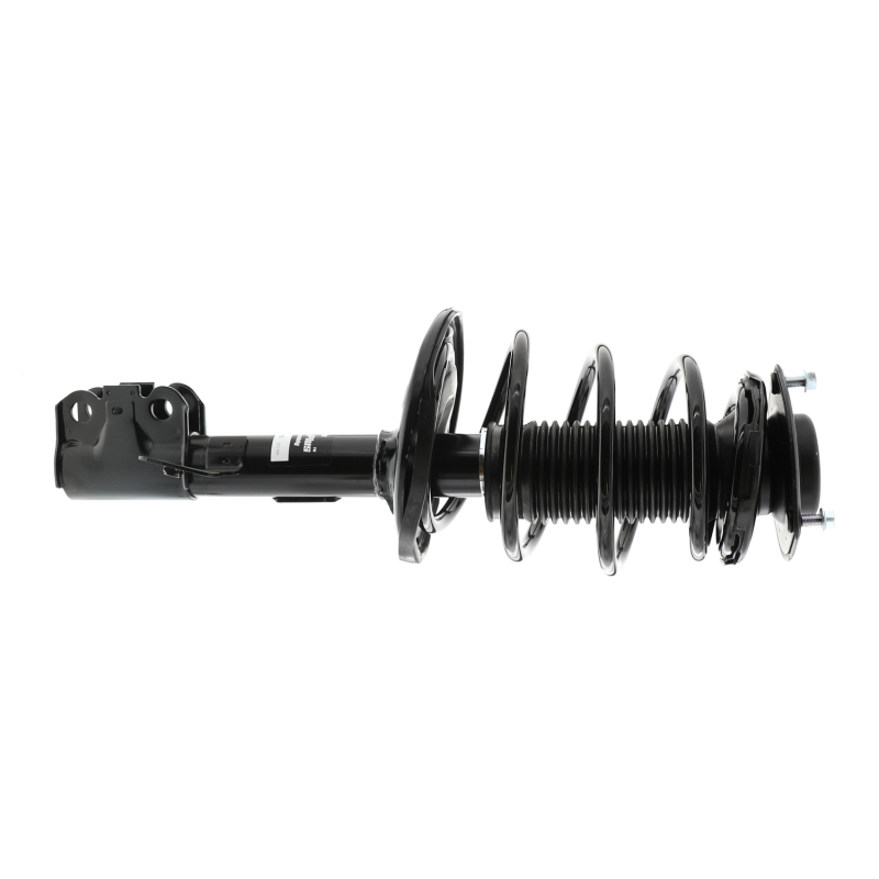 KYB Shocks & Struts Strut Plus Front Right TOYOTA Avalon Touring 2008-2006 thumbnail 8