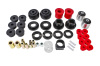 BMR Bushing Kits - Other