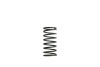 TS Wastegate Springs