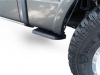 AMP Research 2009-2017 Dodge Ram 1500 BedStep2 - Black thumbnail 9