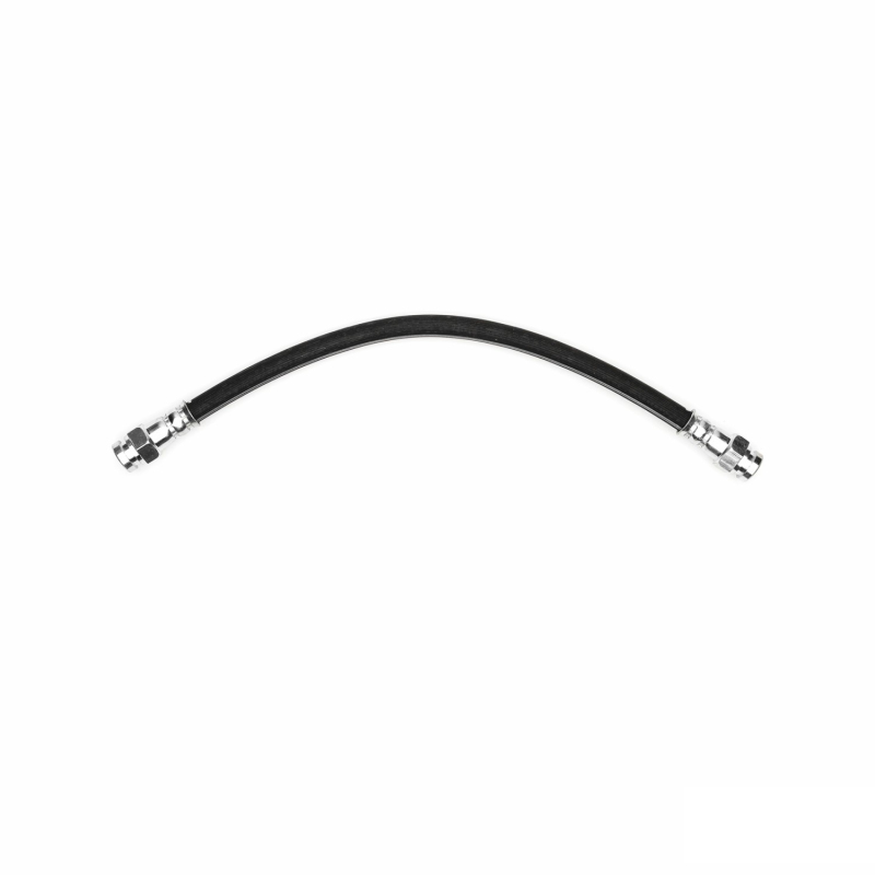 DFC Brake Hoses