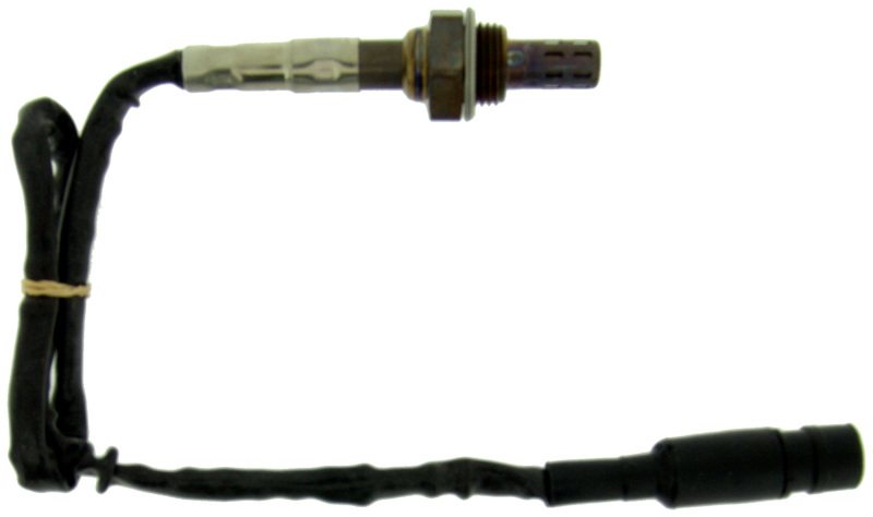NGK BMW 325 1988-1986 Direct Fit Oxygen Sensor
Oxygen Sensor