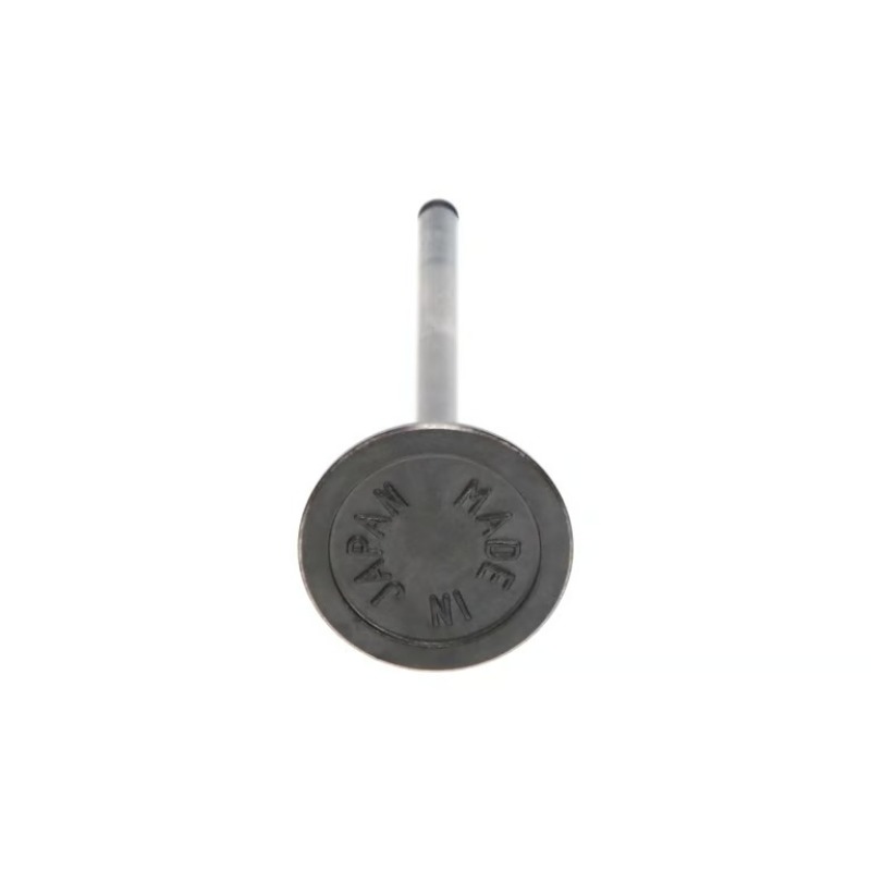 Wiseco 08-09 Honda CRF250R Steel Exhaust Valve