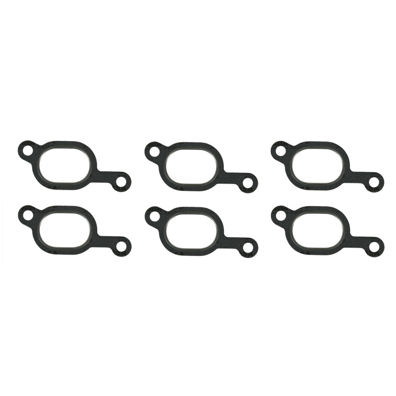 FEL Exhaust Manifold Gaskets