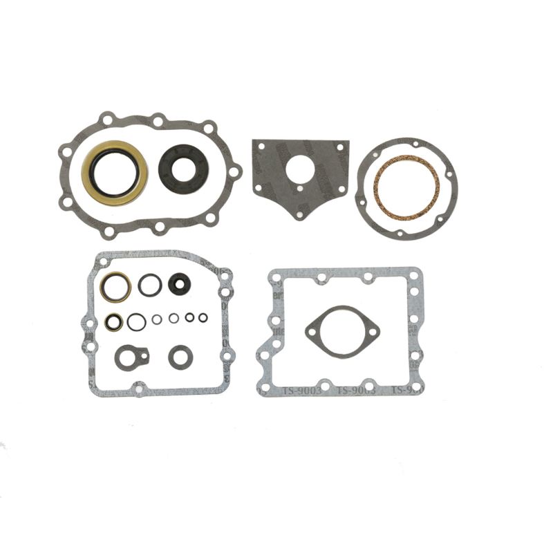 ATH Engine Oil Seal Kits