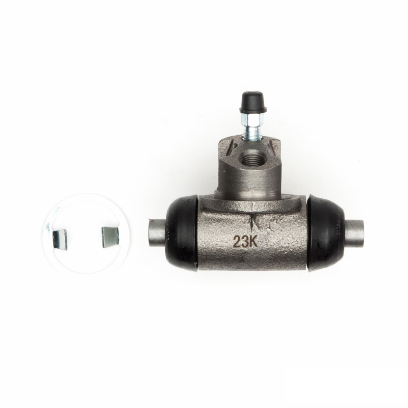 DFC Brake Wheel Cylinders