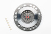 South Bend Clutch Flywheels SBCSUB1001 Flywheel, Billet Steel, Single Mass, Subaru, 2.5L, Each thumbnail 3