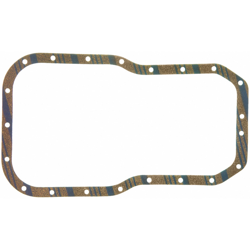 FEL Oil Pan Gaskets