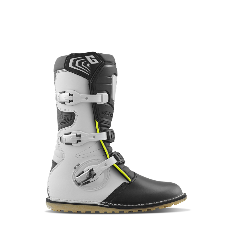 GAR Balance Pro Tec Boot