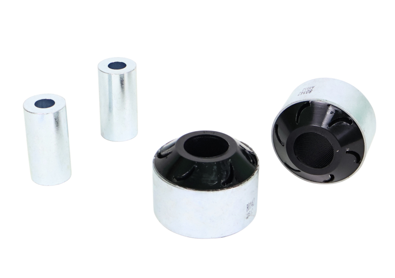 WL Bushings - Trailing Arm