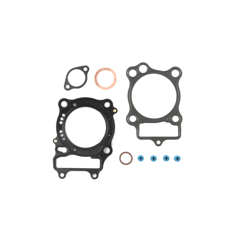 CG Powersports Gasket Kits