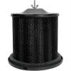 UNI Suzuki Motorcycle Air Filters