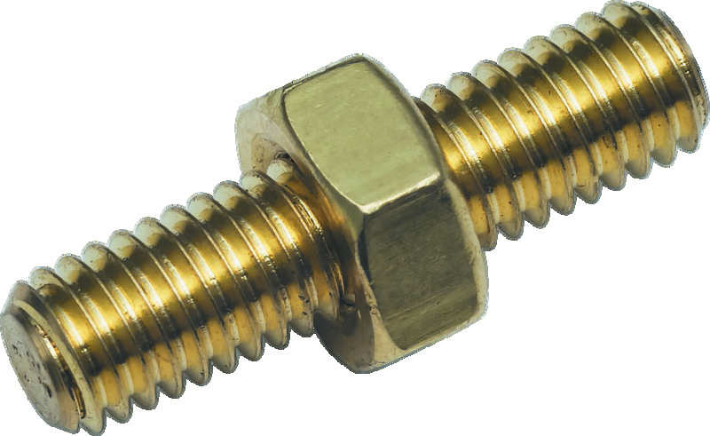 KUR Antennas