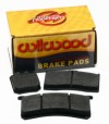 WIL BP-20 Brake Pads