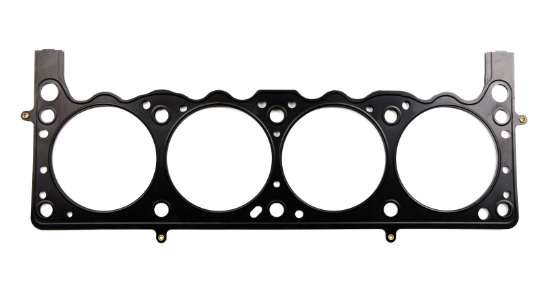 CG Head Gaskets