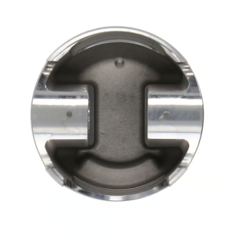 Wiseco Yamaha YZ250 76-79/ IT250 78-80 2776CD Piston Kit