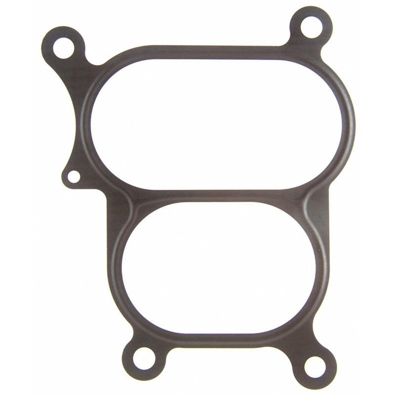 FEL Throttle Body Mounting Gaskets