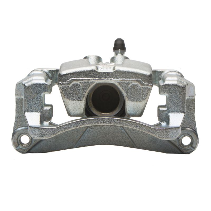 DFC Premium Calipers