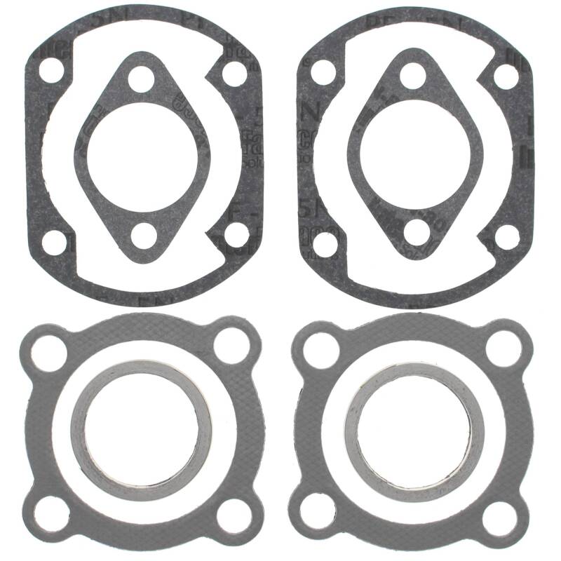 VEP Top End Gasket Kit