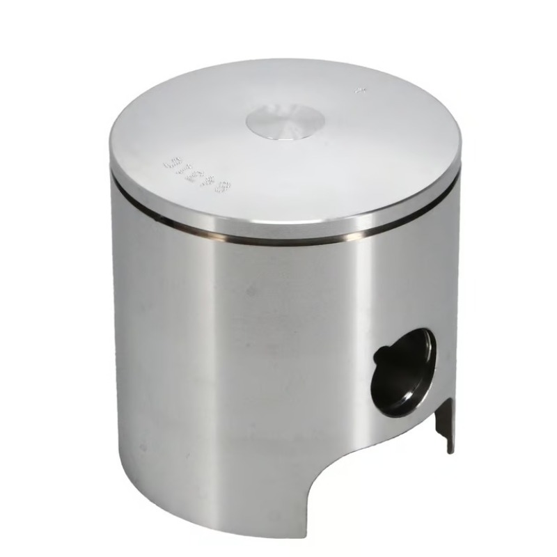 Wiseco Polaris 440 Fuji 73-99 ProLite 2677CS Piston Kit