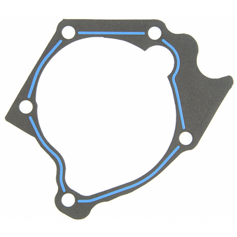 FEL Water Pump Gaskets
