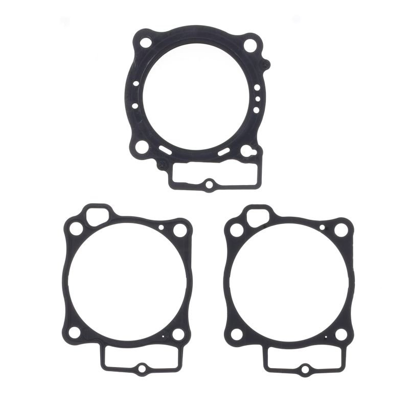 ATH Race Gasket Kits