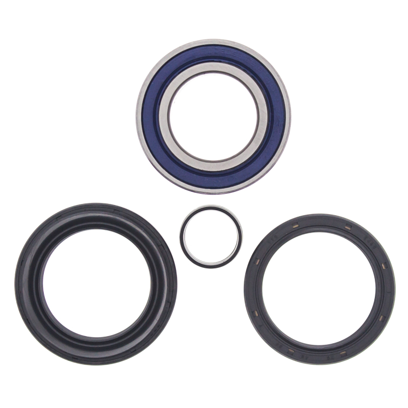 ABR Wheel Bearing Kits