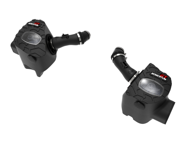 aFe 2022 Toyota Tundra V6-3.5L (tt) Momentum GT Pro 5R Cold Air Intake System thumbnail 6