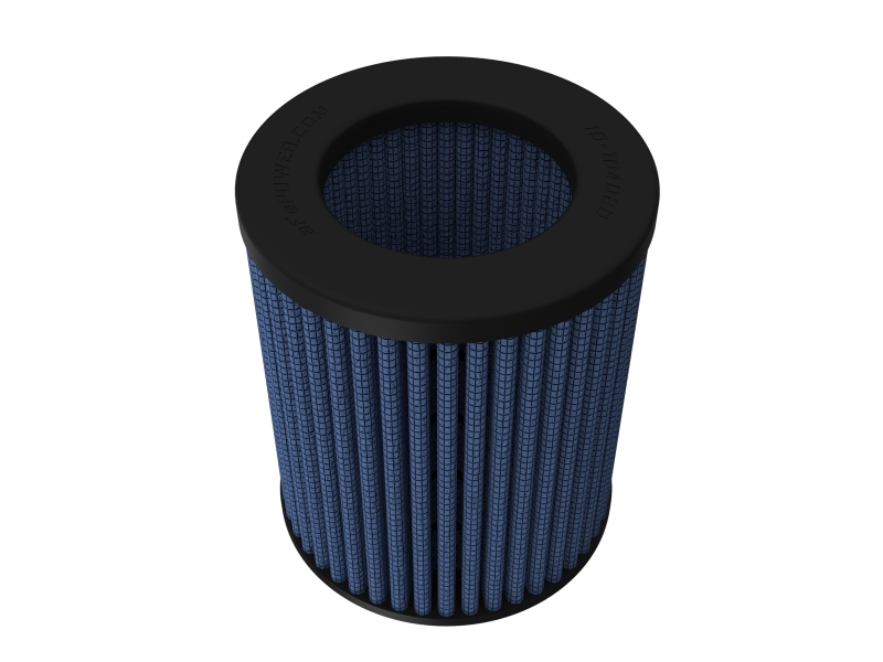 AFE Pro-5 R Direct Fit Filter