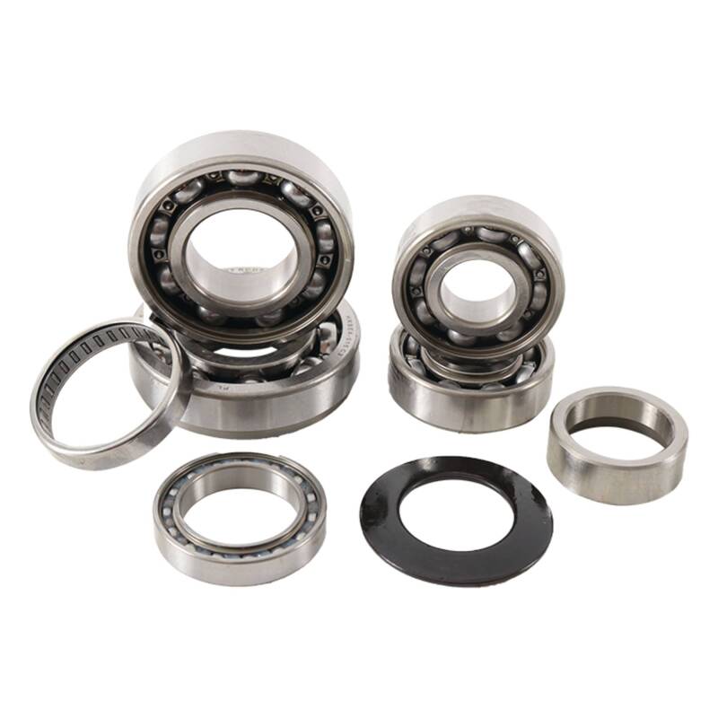 HDS Transmission Bearing Kit