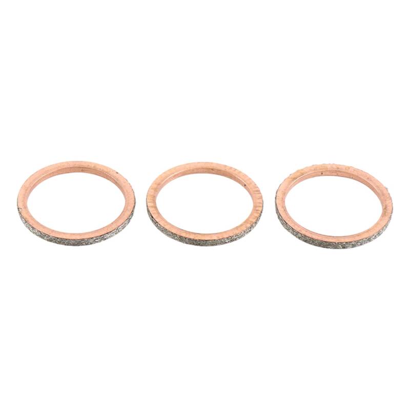 VEP Exhaust Gasket Kit