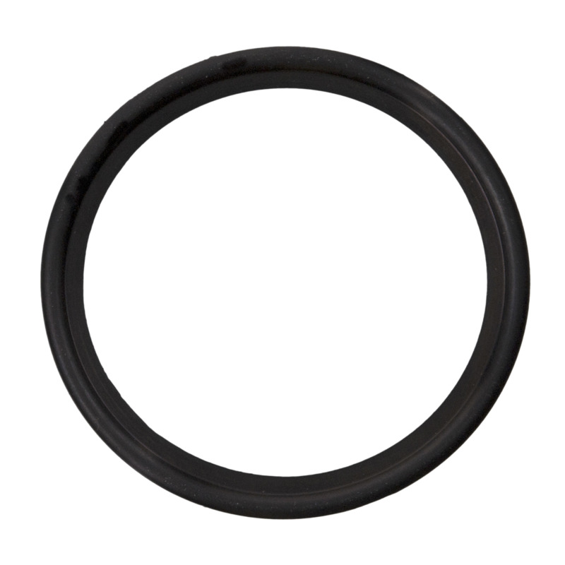 FEL Oil Cooler Seals