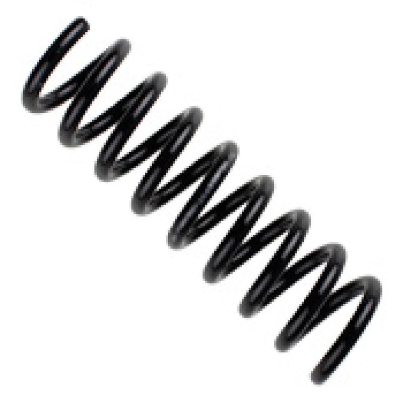 Bilstein 03-09 Mercedes-Benz E320 B3 OE Replacement Coil Spring - Rear thumbnail 6