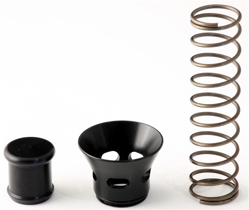 GFB Circulation Kits