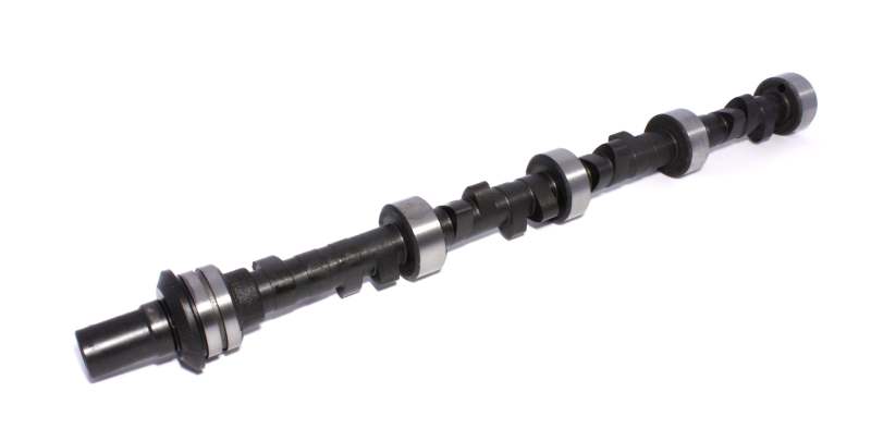 COMP Cams Camshaft B350 260H-10 thumbnail 4