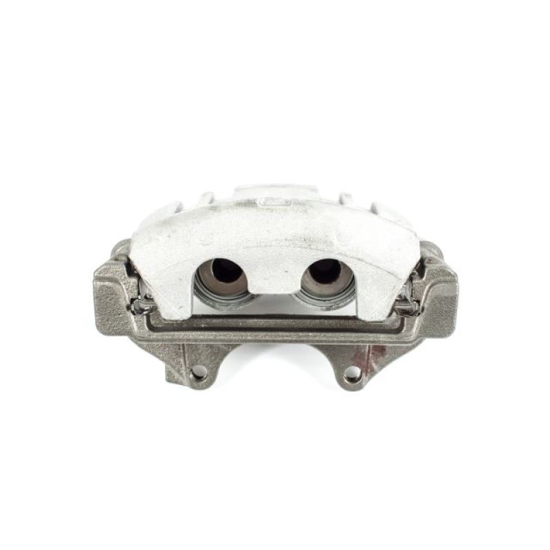 PSB Autospecialty Caliper