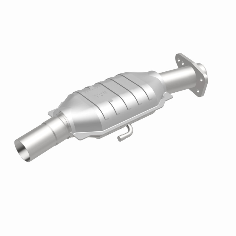 MagnaFlow 78-84 GM Passenger car CA Direct Fit Converter thumbnail 7