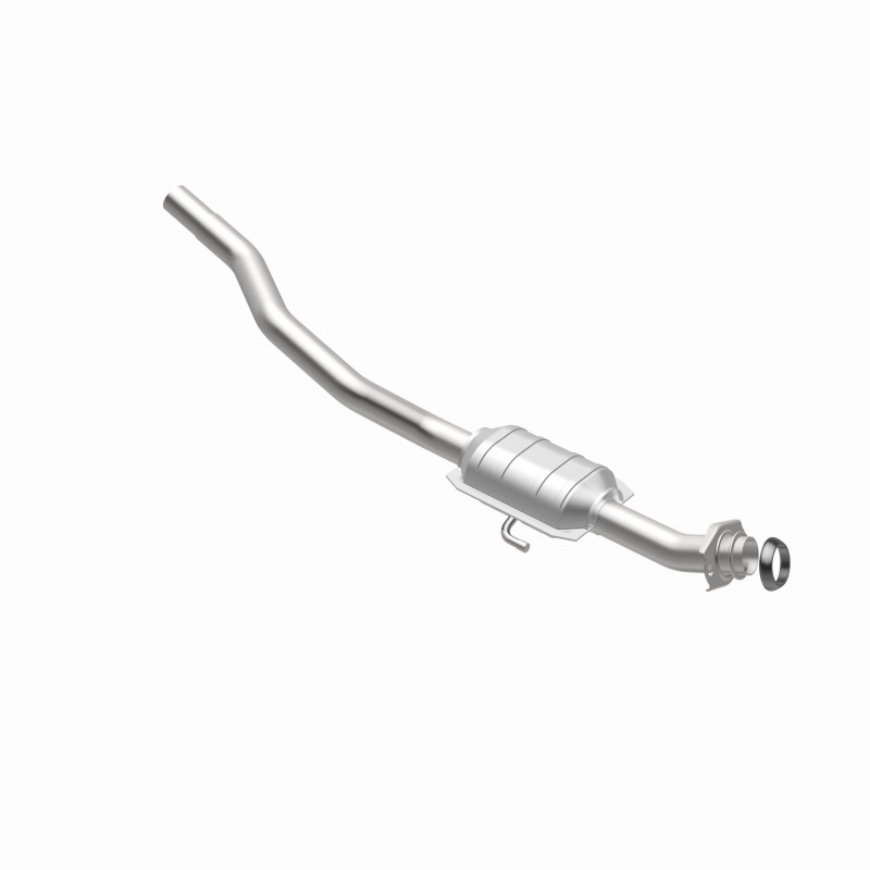 MagnaFlow Conv Chrysler-Dodge-Plymouth 39.62X thumbnail 6