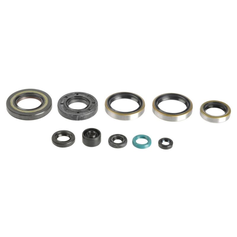 ATH Engine Oil Seal Kits
