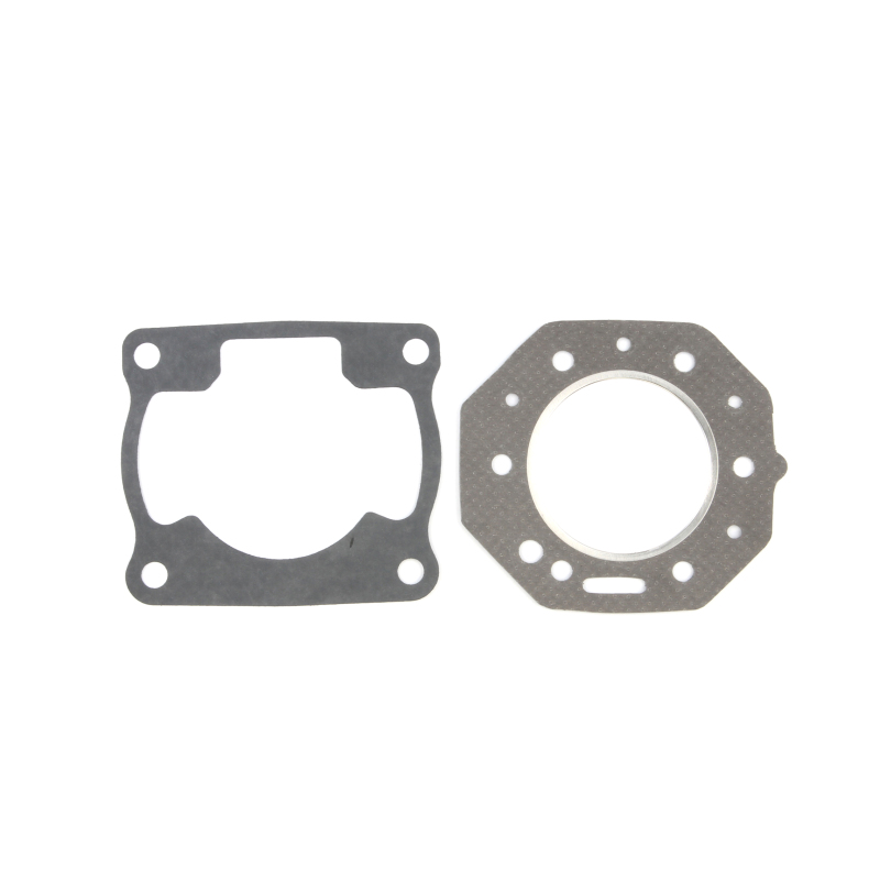 Cometic 83-84 Kawasaki KX250 72MM 250CC .043 CFM-20 Top End Gasket
